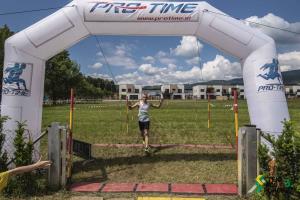 dndesign_Tek pod Pohorjem-333